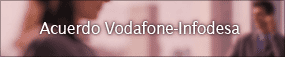 infodesa
