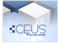 infodesa