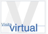 infodesa