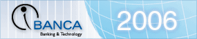 infodesa