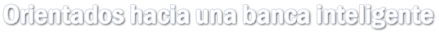infodesa