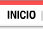 infodesa