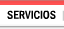 infodesa