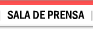 infodesa